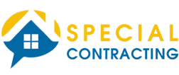 Special Contracting